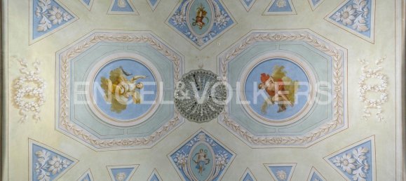 14 rooms Villa in Sasso Marconi, Italy No. 126167 20