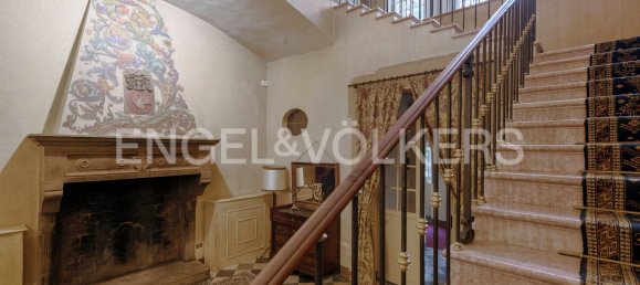 14 rooms Villa in Sasso Marconi, Italy No. 126167 17