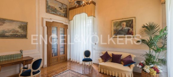 14 rooms Villa in Sasso Marconi, Italy No. 126167 22