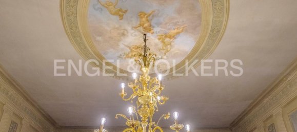 14 rooms Villa in Sasso Marconi, Italy No. 126167 33