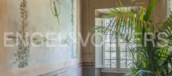 14 rooms Villa in Sasso Marconi, Italy No. 126167 26