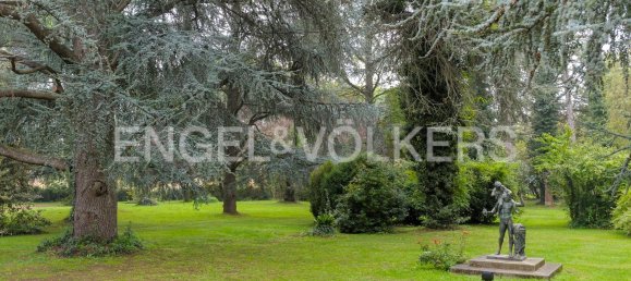 14 rooms Villa in Sasso Marconi, Italy No. 126167 43