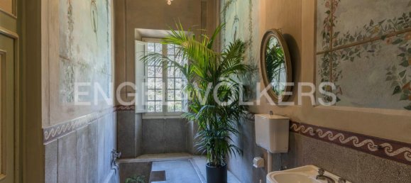 14 rooms Villa in Sasso Marconi, Italy No. 126167 25