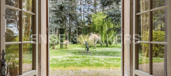 14 rooms Villa in Sasso Marconi, Italy No. 126167 37