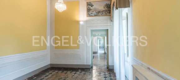 14 rooms Villa in Sasso Marconi, Italy No. 126167 32