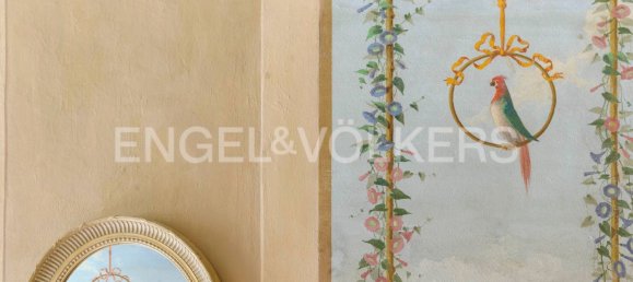 14 rooms Villa in Sasso Marconi, Italy No. 126167 36