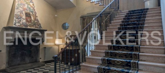 14 rooms Villa in Sasso Marconi, Italy No. 126167 28