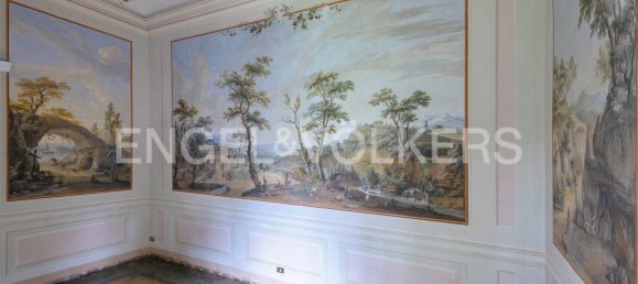 14 rooms Villa in Sasso Marconi, Italy No. 126167 34