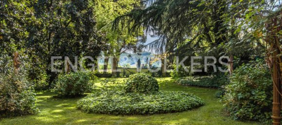 14 rooms Villa in Sasso Marconi, Italy No. 126167 38