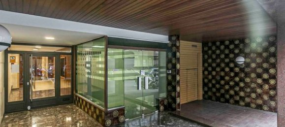 Gewerbliche Immobilie in Barcelona, Spain 192m², Nr. 21004 9