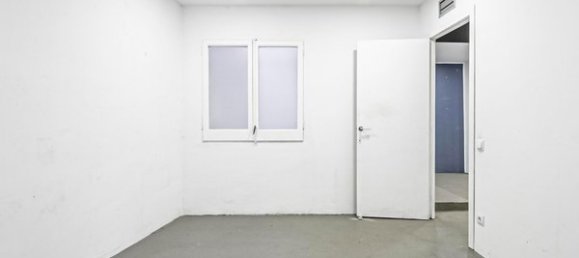 Gewerbliche Immobilie in Barcelona, Spain 192m², Nr. 21004 16