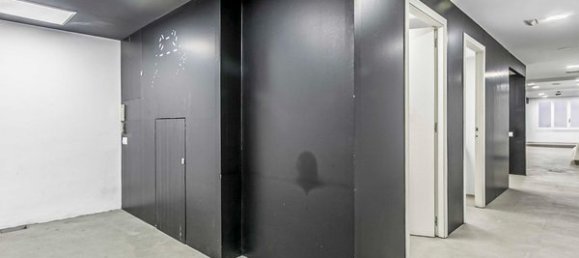 Gewerbliche Immobilie in Barcelona, Spain 192m², Nr. 21004 22