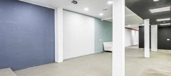 Gewerbliche Immobilie in Barcelona, Spain 192m², Nr. 21004 7