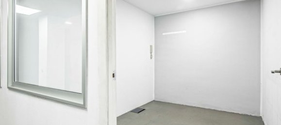 Gewerbliche Immobilie in Barcelona, Spain 192m², Nr. 21004 19