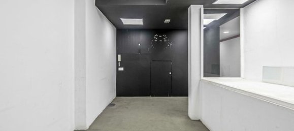 Gewerbliche Immobilie in Barcelona, Spain 192m², Nr. 21004 26