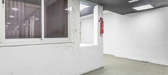 Gewerbliche Immobilie in Barcelona, Spain 192m², Nr. 21004 24