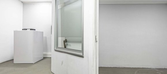 Gewerbliche Immobilie in Barcelona, Spain 192m², Nr. 21004 13