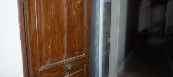 15-Zimmer Haus in Saint-Eugene, France, Nr. 236330 12