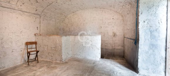 Villa T3 em Civita Castellana, Italy N.º 30721 11