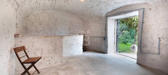 Villa T3 em Civita Castellana, Italy N.º 30721 13