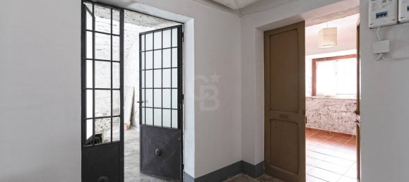 Villa T3 em Civita Castellana, Italy N.º 30721 21