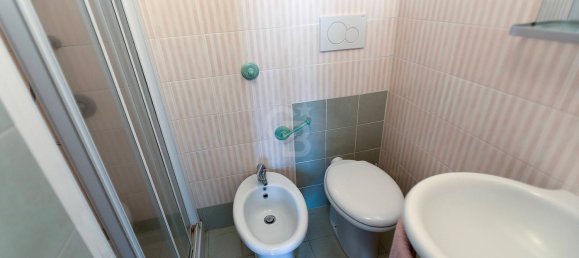 Villa T3 em Civita Castellana, Italy N.º 30721 34