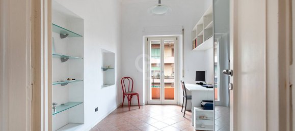 Villa T3 em Civita Castellana, Italy N.º 30721 29
