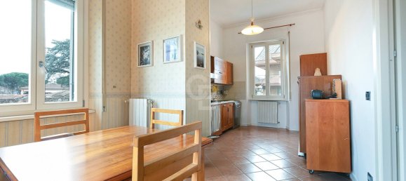 Villa T3 em Civita Castellana, Italy N.º 30721 18