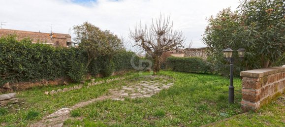 Villa T3 em Civita Castellana, Italy N.º 30721 15