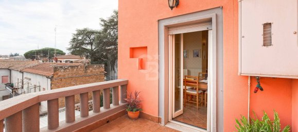 Villa T3 em Civita Castellana, Italy N.º 30721 25