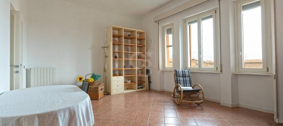 Villa T3 em Civita Castellana, Italy N.º 30721 10