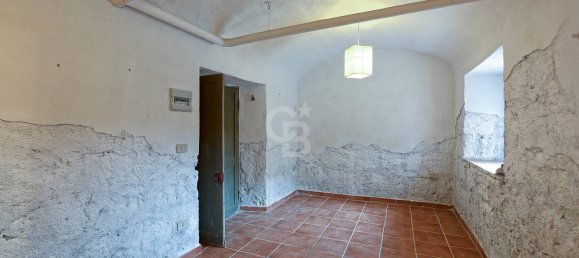 Villa T3 em Civita Castellana, Italy N.º 30721 19