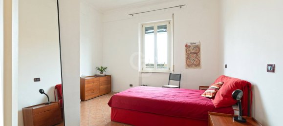 Villa T3 em Civita Castellana, Italy N.º 30721 31