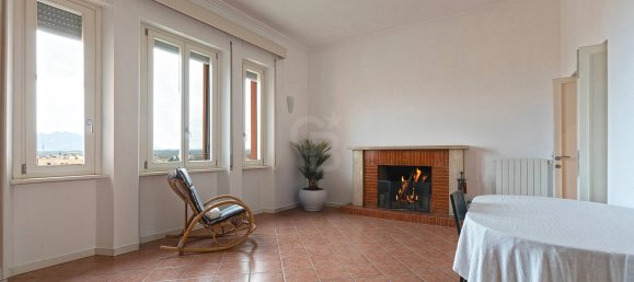 Villa T3 em Civita Castellana, Italy N.º 30721 12