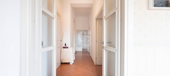 Villa T3 em Civita Castellana, Italy N.º 30721 8