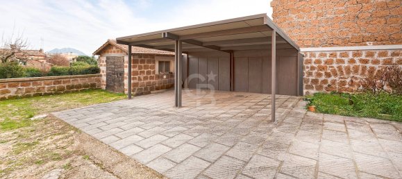 Villa T3 em Civita Castellana, Italy N.º 30721 4