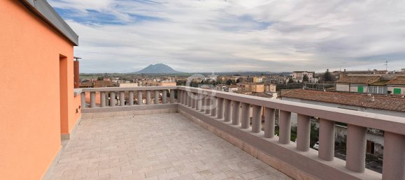 Villa T3 em Civita Castellana, Italy N.º 30721 38