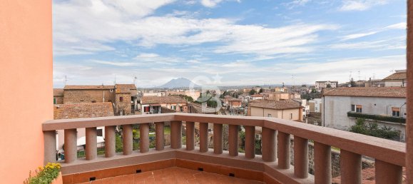 Villa T3 em Civita Castellana, Italy N.º 30721 27