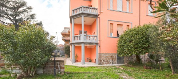 Villa T3 em Civita Castellana, Italy N.º 30721 5