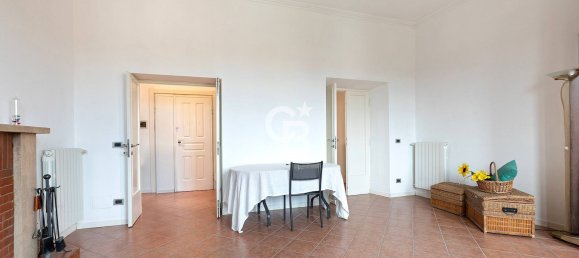 Villa T3 em Civita Castellana, Italy N.º 30721 16