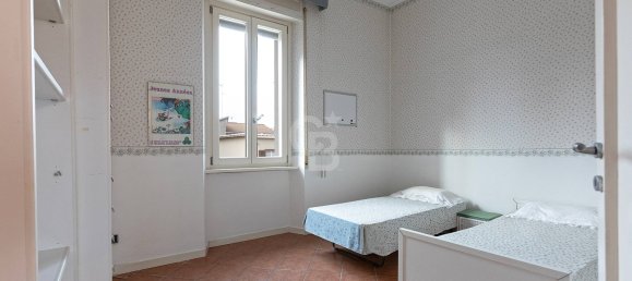 Villa T3 em Civita Castellana, Italy N.º 30721 35