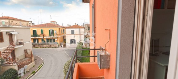 Villa T3 em Civita Castellana, Italy N.º 30721 30