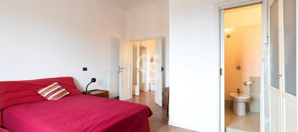 Villa T3 em Civita Castellana, Italy N.º 30721 32