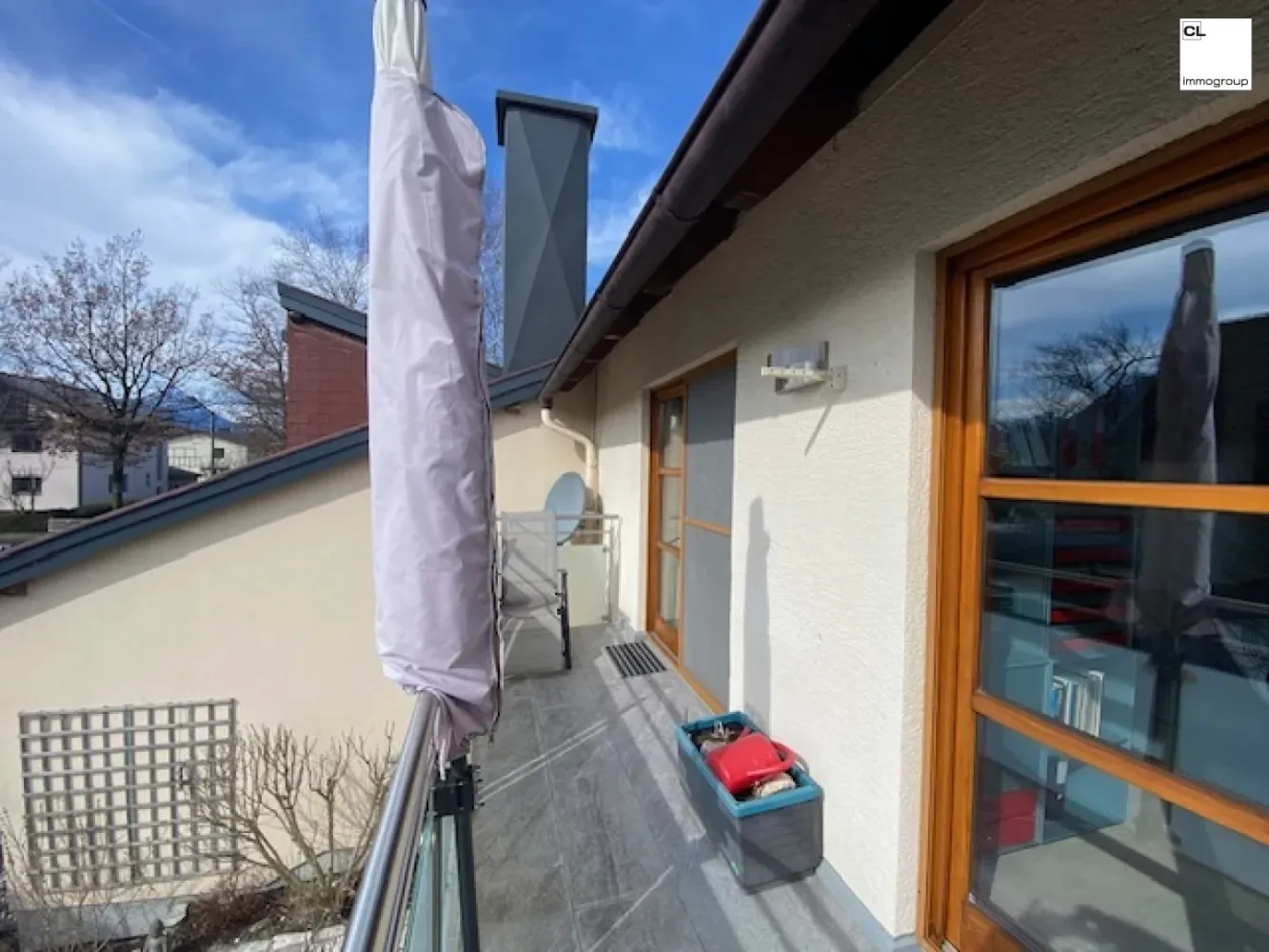 6-salle Maison de ville à Salzburg, Austria No. 96038