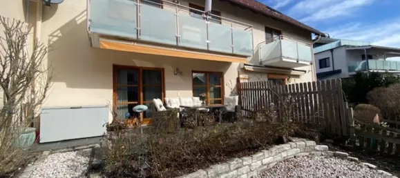 6-salle Maison de ville à Salzburg, Austria No. 96038 5