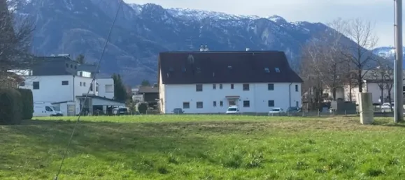 6-salle Maison de ville à Salzburg, Austria No. 96038 3