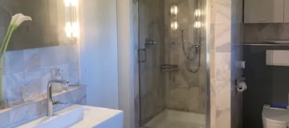 6-salle Maison de ville à Salzburg, Austria No. 96038 11