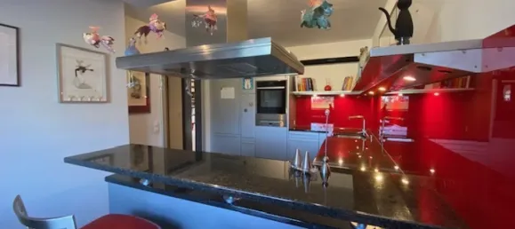 6-salle Maison de ville à Salzburg, Austria No. 96038 14