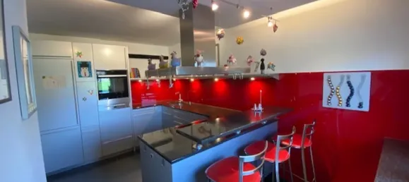 6-salle Maison de ville à Salzburg, Austria No. 96038 13