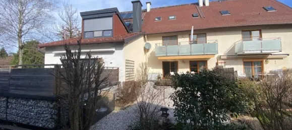 6-salle Maison de ville à Salzburg, Austria No. 96038 4